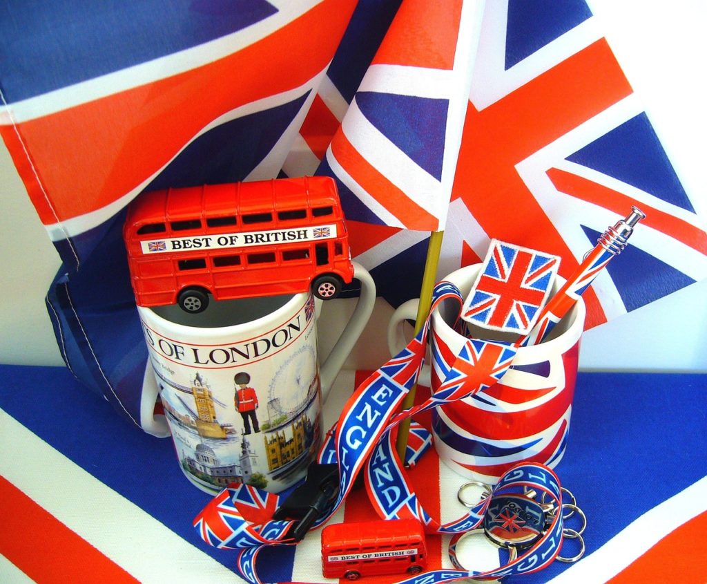 souvenirs, england, united kingdom-107536.jpg